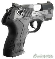 Pistola semiauto Beretta PX4 Storm SubCompact Cal. 9x21 (NUOVA)