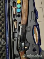 Breda Ermes 2000  12