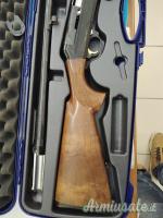 Breda Ermes 2000  12