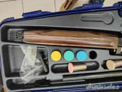 Breda Ermes 2000  12