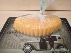 Bossoli svasati cal. 12 - 16 - 20 - 24 - 28 - 32 - 410