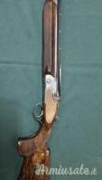 Beretta SO5 12