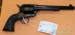 Revolver Uberti 1873 Cal. 44/40  Sportivo