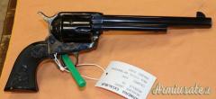 Revolver Uberti 1873 Cal. 44/40  Sportivo