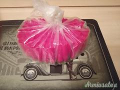 Bossoli svasati cal. 12 - 16 - 20 - 24 - 28 - 32 - 410