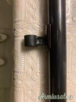 CANNA MAROCCHI cal.12