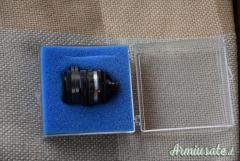 Anschutz 6781 4.5/.177