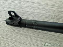 Armi lunghe - Carabina M1 1943 WINCHESTER GENERAL MOTORS