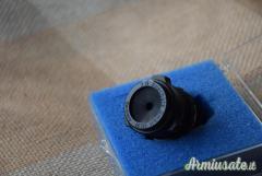 Anschutz 6781 4.5/.177