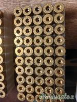 Bossoli nuovi e di primo sparo (38 SPECIAL) (357 MAGNUM)