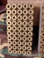 Bossoli nuovi e di primo sparo (38 SPECIAL) (357 MAGNUM)