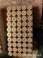 Bossoli nuovi e di primo sparo (38 SPECIAL) (357 MAGNUM)