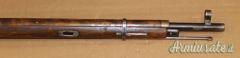 Carabina Arsenale Tula 31/30 Cal. 7,62x54R