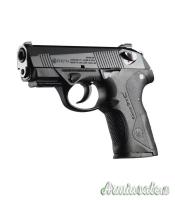 Pistola semiauto Beretta PX4 Storm Compact Cal.9x19 (NUOVA) 750€