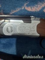 Beretta S687 20