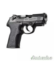 Pistola semiauto Beretta PX4 Storm Compact Cal.9x19 (NUOVA) 750€