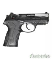 Pistola semiauto Beretta PX4 Storm Compact Cal.9x19 (NUOVA) 750€