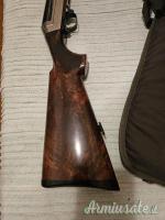 Benelli Raffaello 12