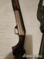 Benelli Raffaello 12
