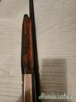 Benelli Raffaello 12