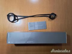 HAWKE FAST MOUNT IR 3-12X50