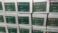 LEICA VARI MODELLI TUTTI NUOVI !!!!!!!!!! CONTATTACI !!!!!!