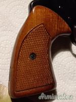 Colt Cobra .38 Special  |  9x29mmR