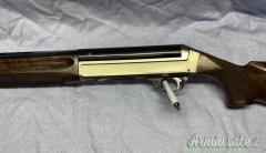 Benelli 201 SL80 20