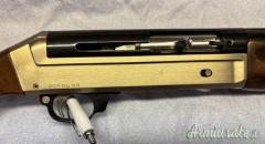 Benelli 201 SL80 20