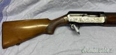 Franchi AL 48 inciso 12