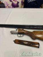 Franchi ASTORE II 12