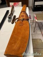 Franchi ASTORE II 12