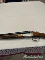 Franchi ASTORE II 12