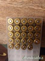 9x21 Geco innescati !