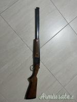 Baikal Sovrapposto  .410