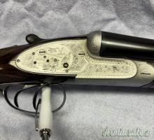 ...Altro | Non elencato Narciso Ardesi Doppietta HH cal. 12