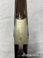 ...Altro | Non elencato Narciso Ardesi Doppietta HH cal. 12