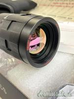 NUOVO - ATN MARS 4 384x288 – 50mm – 4,5-18x