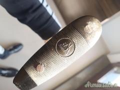 ...Altro | Non elencato  12