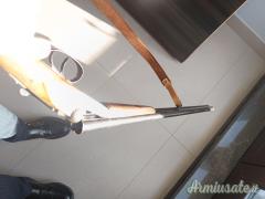 ...Altro | Non elencato  12