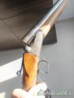 ...Altro | Non elencato  12