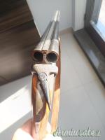 ...Altro | Non elencato  12