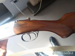 Beretta S56e 12