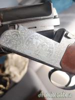 ...Altro | Non elencato . 12