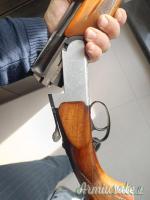 ...Altro | Non elencato . 12