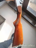 ...Altro | Non elencato . 12