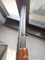 ...Altro | Non elencato . 12