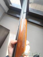 ...Altro | Non elencato . 12