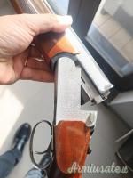 ...Altro | Non elencato . 12