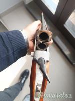 ...Altro | Non elencato . 12